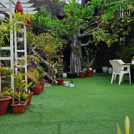 S & B Dreams House Apartment Munnar Exterior photo